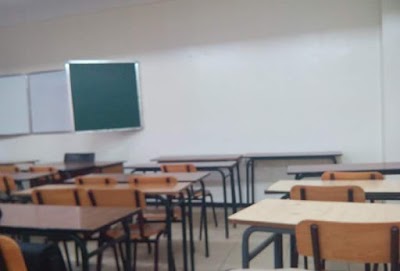 Photos of Infspmoran