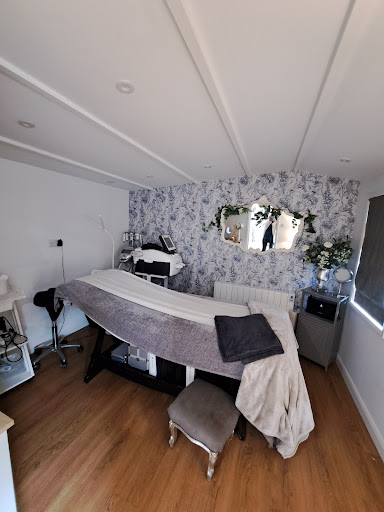 Kristy's Gallery - United Kingdom