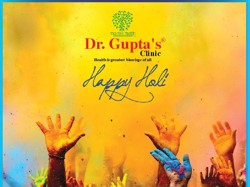 Dr Gupta S Skin Hair And Laser Clinic Dermatologist In Narela