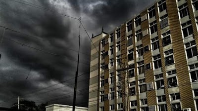 Photos of Istiak Commercial Complex