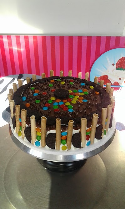 Photos of La Casa Del Postre