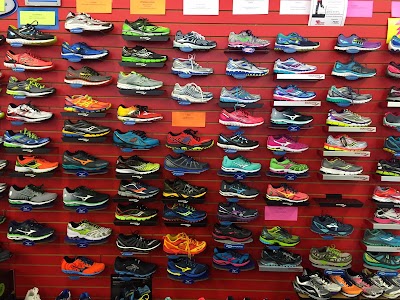 Photos of High Gear Sports