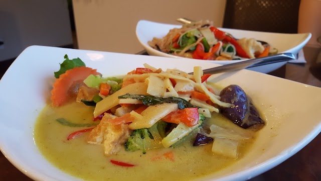 Phuket Royal
