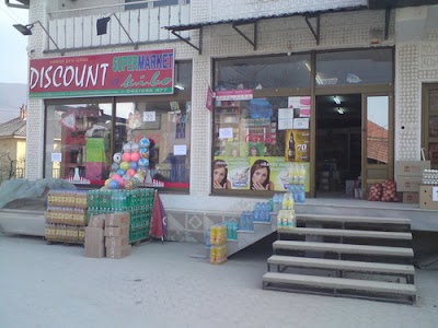Photos of Kibo Market