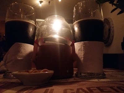 Photos of Il Cafeto