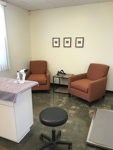 Veterinary Ophthalmic Consulting - Thumbnail