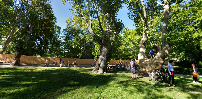 Értékelések erről a helyről: Kertem, Budapest - Kocsma