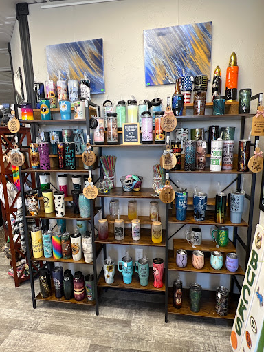 Artisan Alley & Gifts - Thumbnail