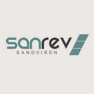 Sanrev AB - Thumbnail