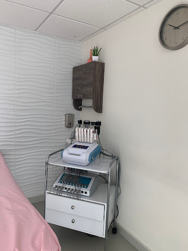 Tu Spa Belleza Estética