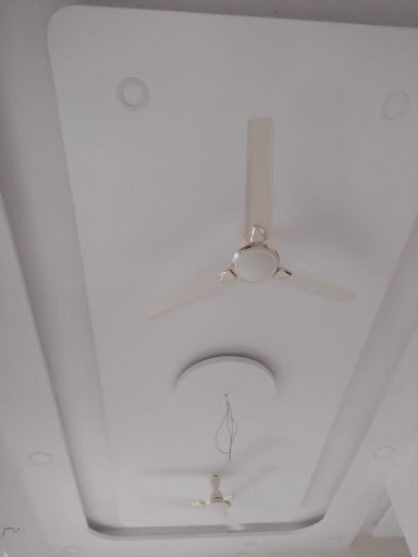 Gypsum False Ceiling Contractors in Pune. Find ✓Pop Contractors, ✓False Ceiling Contractors, ✓Pop…