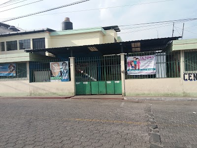 hospital