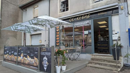 Photo 2 - Au Burger
