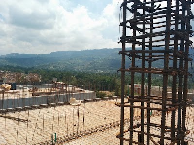 Photos of PCG Constructora