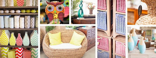 Living Emporium Midland - Thumbnail