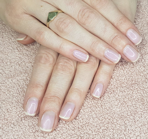 Jade King Beauty Therapy