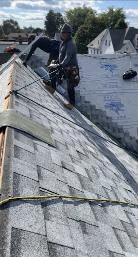 DeLeon Construction - Thumbnail