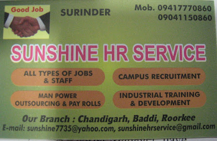 Af1qiponhyenkrstevp Upd9xayprxmkybgggcsgpkgm=s446 K No