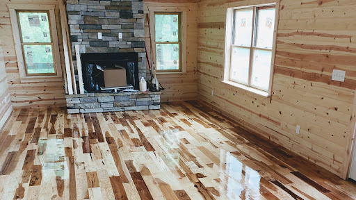 Avatar for Quality Works Corp