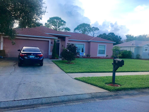 RenewPro Roofing, LLC - Thumbnail