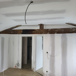 Photo n°26 de AR concept à Ruelle-sur-Touvre (Peintre en bâtiment)