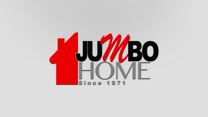 Jumbo world of furniture Ltd, Author: walid aburas