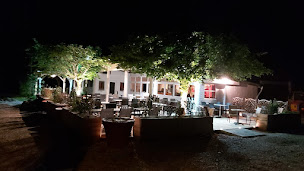 Photo n°34 de La Guinguette 