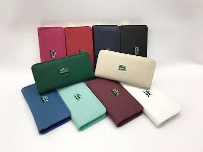 Photos of Tastes for bags