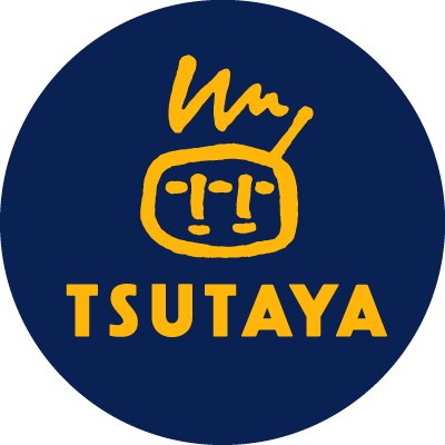 TSUTAYA 巻店
