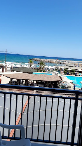Σχόλια και κριτικές για το Astir Beach