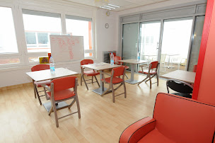 Photo n°18 de Centre Hospitalier Universitaire de Lille à Lille (Centre hospitalier universitaire)