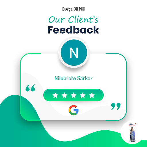 Customer Love post image