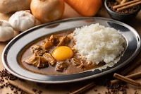 本千葉酒場 ムゲン