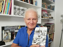 Gerarth à Montgeron