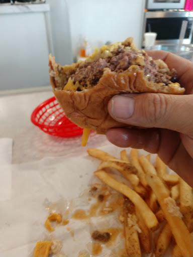 Jim’s Grill - Thumbnail