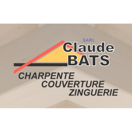 Photo de Charpentier Couvreur - Claude BATS à Herm (40990)