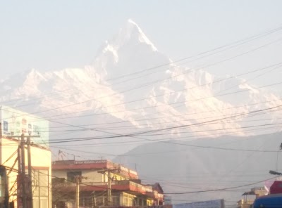 Photos of Pandey Mobiles And Telephone Service