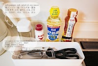 KYOTO ASAHI FUJIMORI HOTEL 露天風呂