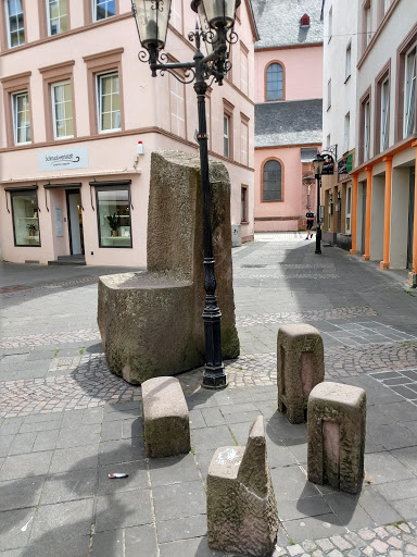 Stadtwerke Wittlich - Thumbnail