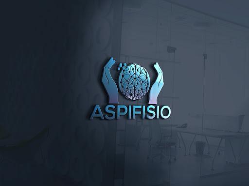 Aspifisio - Visual