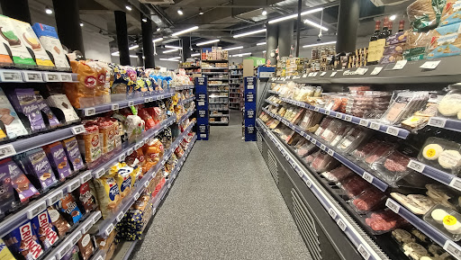Auchan My Auchan Villeurbanne - Thumbnail