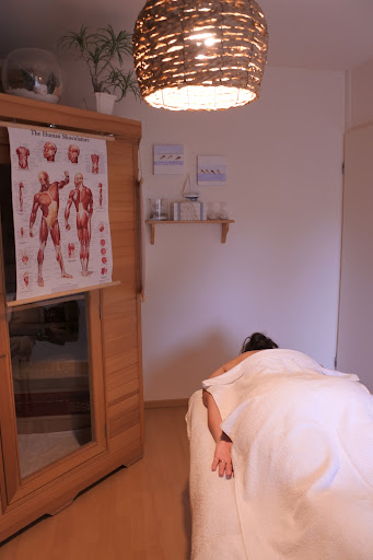 oleum(sport)massage - Thumbnail
