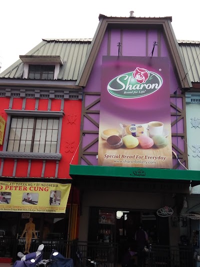 Photos of Sharon Cake & Bakery - Cibubur