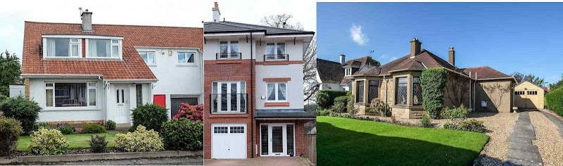 ELP Arbuthnott McClanachan Solicitors & Estate Agents photo 2