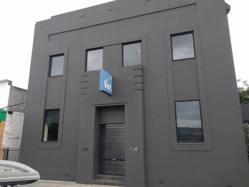 Yarram Veterinary Centre - Thumbnail