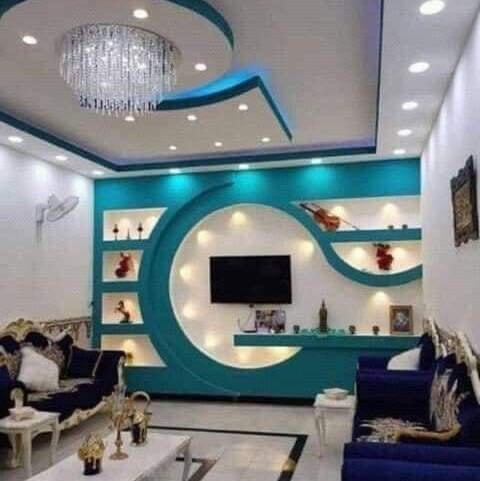 دهانات بوية حائل - Hail painters - صورة 2