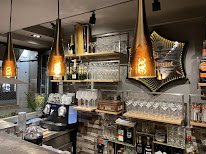 VICTORIA CASSIS à Cassis