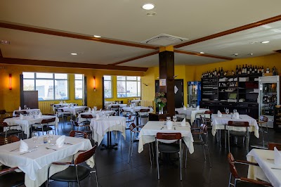 Photos of Hotel El Paso Honroso