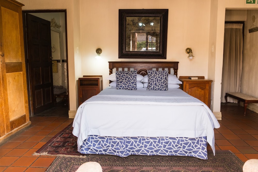 Biggies B&B photo 2