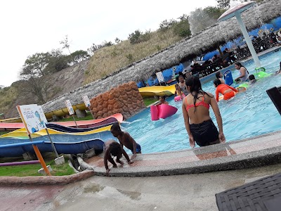 Photos of Aqua Park El Surillal